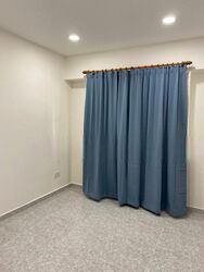 Blk 87 Telok Blangah Heights (Bukit Merah), HDB 4 Rooms #399208531